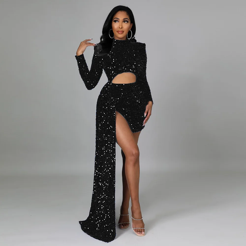 birthday dress for women evening dress party dresses long dresses for women 2023 vestidos  woman clothing 2023 new arrivals