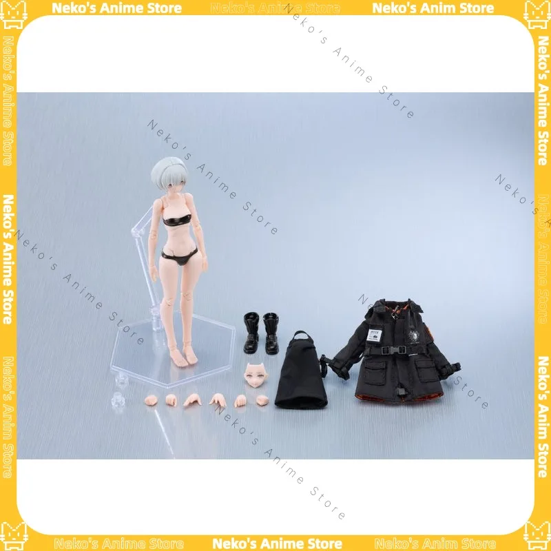 【In Stock】Max Facto… - image