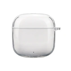 Protective Carrying Case Shockproof Compatible For Huawei FreeBuds SE 2 Earphone Dustproof Soft Housing Washable Sleeve