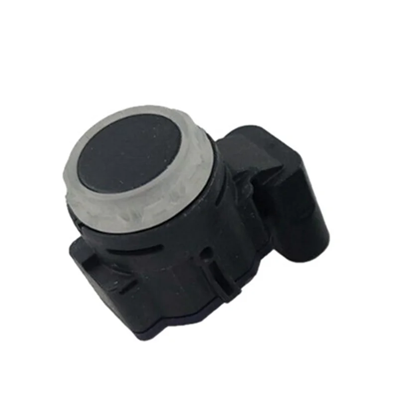 

A48P-PDC Parking Assist Distance Sensor A2239050005 For C W206 E W213 B W247 S W223