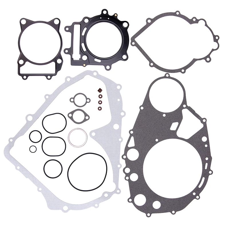kit-guarnizioni-cilindro-per-coperchio-motore-moto-arctic-cat-425-450-cr-efi-ltd-trv-alterra-prowler-500-xc450-xr500