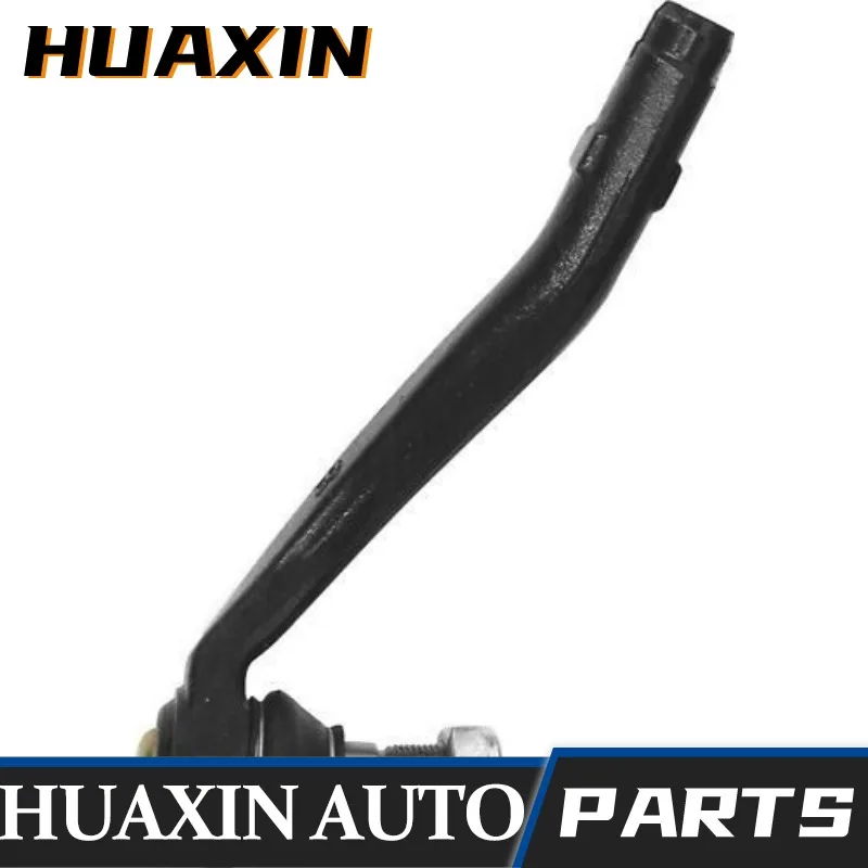 

1633300403 Шаровой шарнир рулевого управления, внешние аксессуары, наконечник рулевой тяги для Mercedes-Benz ML-Class W163 AMG ML55 ML430