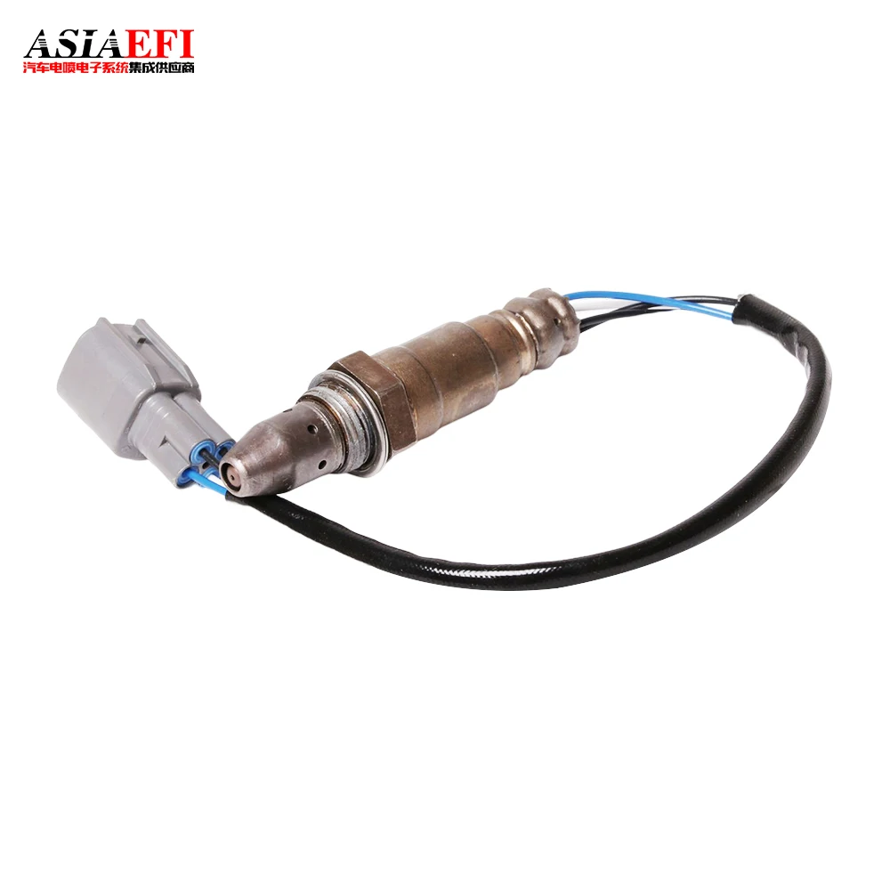 

high quality O2 oxygen sensor 89467-0E040 894670E040 for Lexus ES300 ES330 RX270 RX330 RX350 RX400h Toyota Camry Harrier