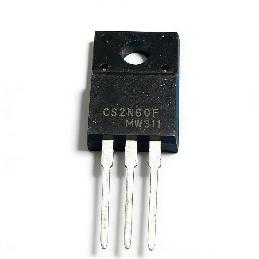 5PCS 30P10GH AP30P10GH-HF 100V 25A CS2N60F CEP04N6 600V 4A JCS730C 400V 5.5A MUR2060CT 600V 20A CMD100P03 P-30V -100A