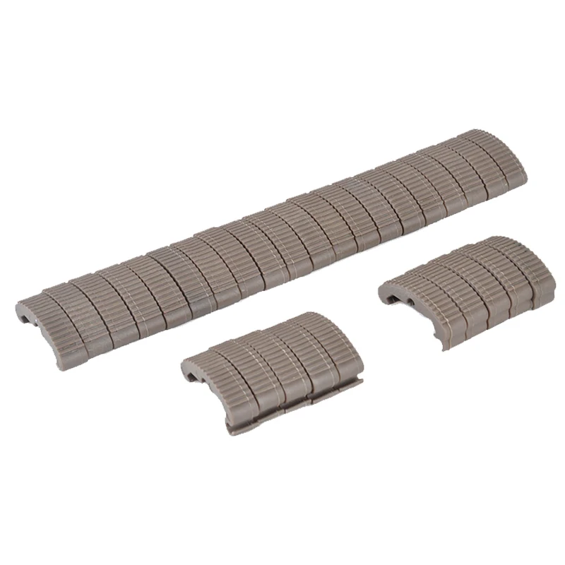 ラポン・ピカティニー ワイヤークリップ、タクティカルカバー、懐中電灯、スカウトライト、エアソフトトイガンアクセサリー、PEQ M600、20mm