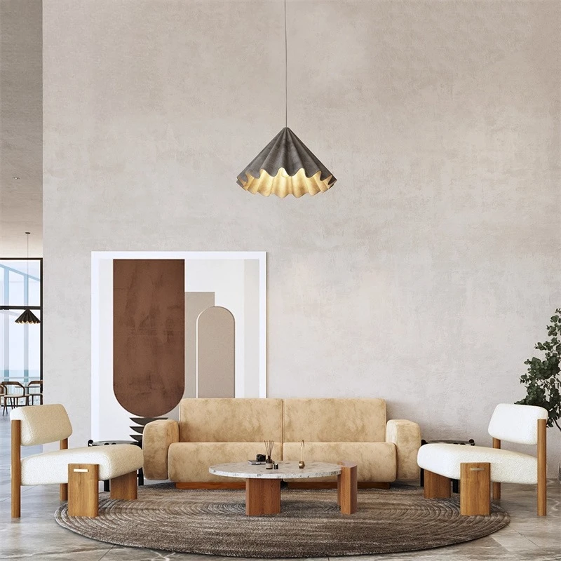 

Designer Boneless Living Room Sofas Minimalist Yellow Lounges Sleeper Living Room Sofas Luxury Plush Meuble Salon Furniture Home