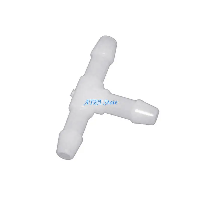 

U13C Reliable Car Water Pipe Adapter Convenient Car Water Pipe Coupler Hose Joint