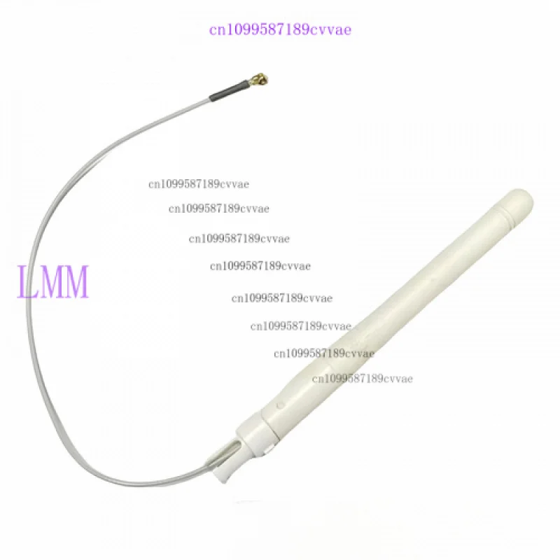 antenna-telecomandata-usata-per-dji-phantom-3-standard-3se-3s-range-extender