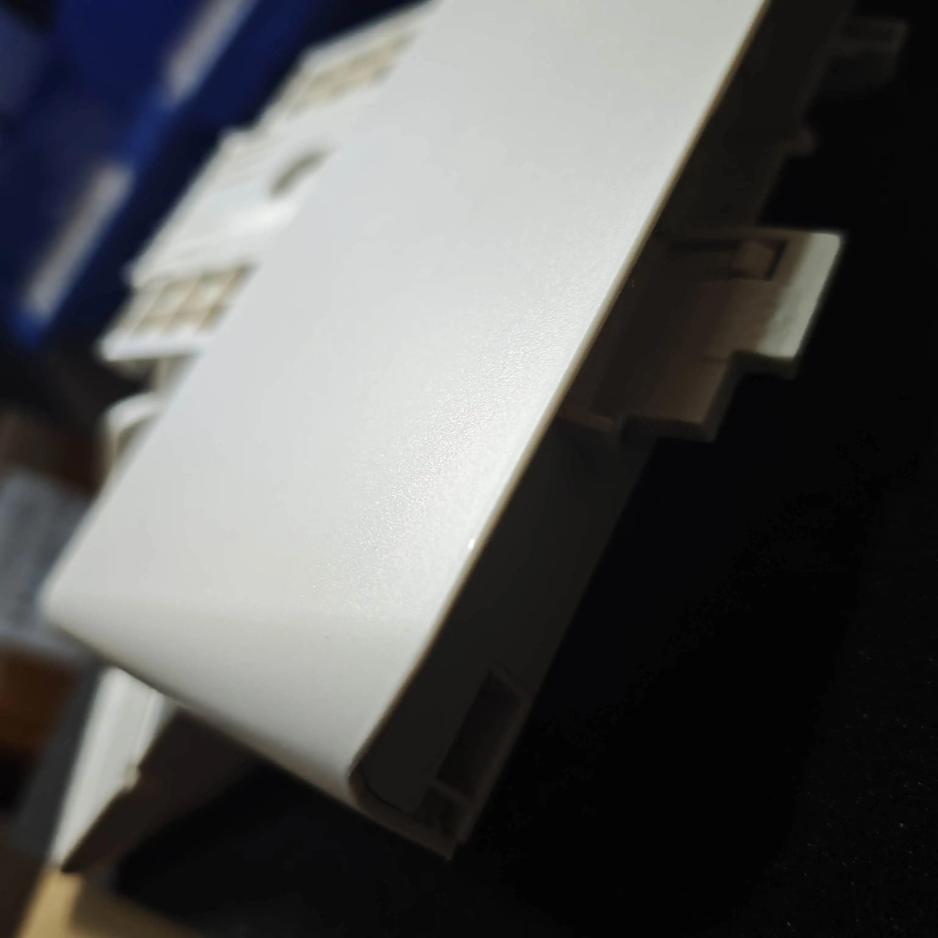 

PA03810-E809 Pickup ADF Paper Input Tray Chute Chuter Unit for Fujitsu for Ricoh fi-8150 fi-8170 fi-8190 fi-8250 fi-8270 fi-8290