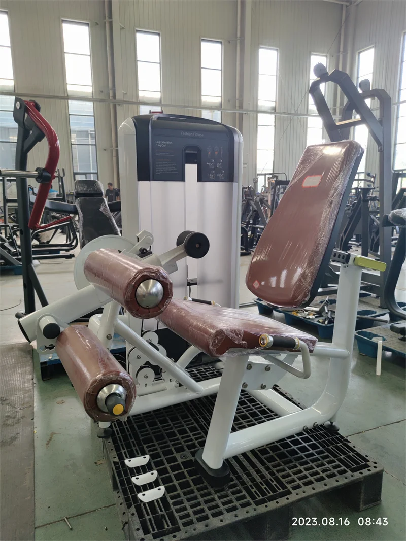 Premium/Stainless Steel Wire/Sport/For Kids/Stock Available/Shoulder Press/Gym Equipment Wholesale/Pin Loaded Selection/Minolta