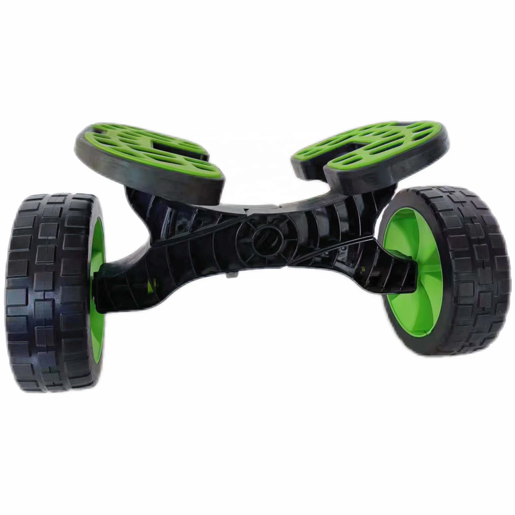 Most Popular Kayak Carts with Five Color Options Kayak Trolley  Kayak Carts
