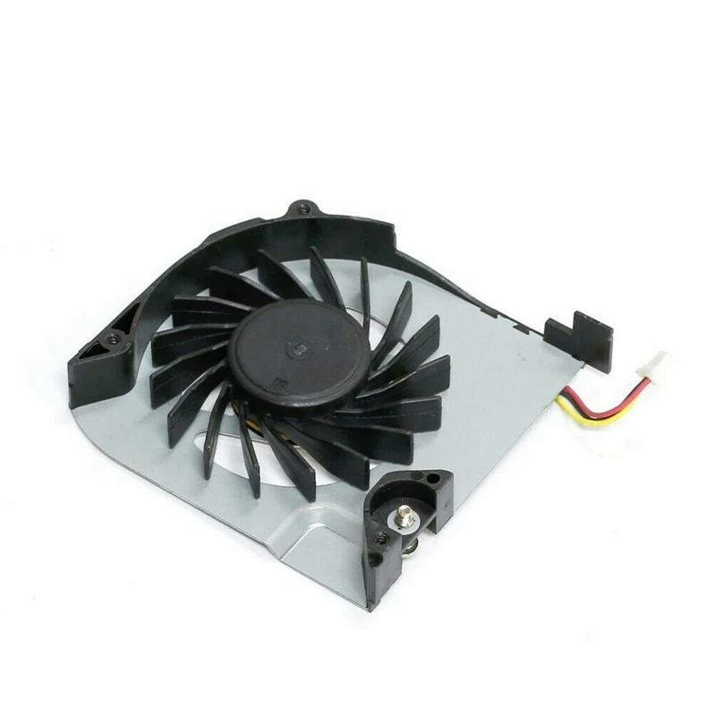 Laptop CPU Cooling Fan Replacement Part for HP DM4-1000 2000 2100 dm4t-2000