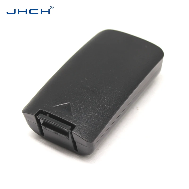 BTNL-L7406W แบตเตอรี่สําหรับ South S730 รวมสถานี 7.4V 2200mAh Li-Ion แบตเตอรี่