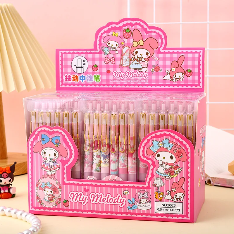 12 ΡΡ., Π΄Π΅ΡΡΠΊΠ°Ρ Π³Π΅Π»Π΅Π²Π°Ρ ΡΡΡΠΊΠ° Ρ Π³Π΅ΡΠΎΡΠΌΠΈ ΠΌΡΠ»ΡΡΡΠΈΠ»ΡΠΌΠΎΠ², ΠΌΠΈΠ»ΡΠ΅ ΠΊΠ°Π½ΡΠ΅Π»ΡΡΡΠΊΠΈΠ΅ ΠΏΡΠΈΠ½Π°Π΄Π»Π΅ΠΆΠ½ΠΎΡΡΠΈ My Melody, 0,5 ΠΌΠΌ, ΡΠ΅ΡΠ½ΡΠ΅ Ρ ΠΌΠ΅ΡΠ°Π»Π»ΠΈΡΠ΅ΡΠΊΠΈΠΌ ΠΊΡΡΡΠΊΠΎΠΌ, ΠΎΡΠΈΡΠ½ΡΠ΅ ΡΡΡΠΊΠΈ Π΄Π»Ρ ΠΏΠΈΡΡΠΌΠ°, ΠΊΠ°Π½ΡΠ΅Π»ΡΡΡΠΊΠΈΠ΅ ΠΏΡΠΈΠ½Π°Π΄Π»Π΅ΠΆΠ½ΠΎΡΡΠΈ, ΠΏΠΎΠ΄Π°ΡΠΎΠΊ 12 ΡΡ., Π΄Π΅ΡΡΠΊΠ°Ρ Π³Π΅Π»Π΅Π²Π°Ρ ΡΡΡΠΊΠ° Ρ Π³Π΅ΡΠΎΡΠΌΠΈ ΠΌΡΠ»ΡΡΡΠΈΠ»ΡΠΌΠΎΠ², ΠΌΠΈΠ»ΡΠ΅ ΠΊΠ°Π½ΡΠ΅Π»ΡΡΡΠΊΠΈΠ΅ ΠΏΡΠΈΠ½Π°Π΄Π»Π΅ΠΆΠ½ΠΎΡΡΠΈ My Melody, 0,5 ΠΌΠΌ, ΡΠ΅ΡΠ½ΡΠ΅ Ρ ΠΌΠ΅ΡΠ°Π»Π»ΠΈΡΠ΅ΡΠΊΠΈΠΌ ΠΊΡΡΡΠΊΠΎΠΌ, ΠΎΡΠΈΡΠ½ΡΠ΅ ΡΡΡΠΊΠΈ Π΄Π»Ρ ΠΏΠΈΡΡΠΌΠ°, ΠΊΠ°Π½ΡΠ΅Π»ΡΡΡΠΊΠΈΠ΅ ΠΏΡΠΈΠ½Π°Π΄Π»Π΅ΠΆΠ½ΠΎΡΡΠΈ, ΠΏΠΎΠ΄Π°ΡΠΎΠΊ