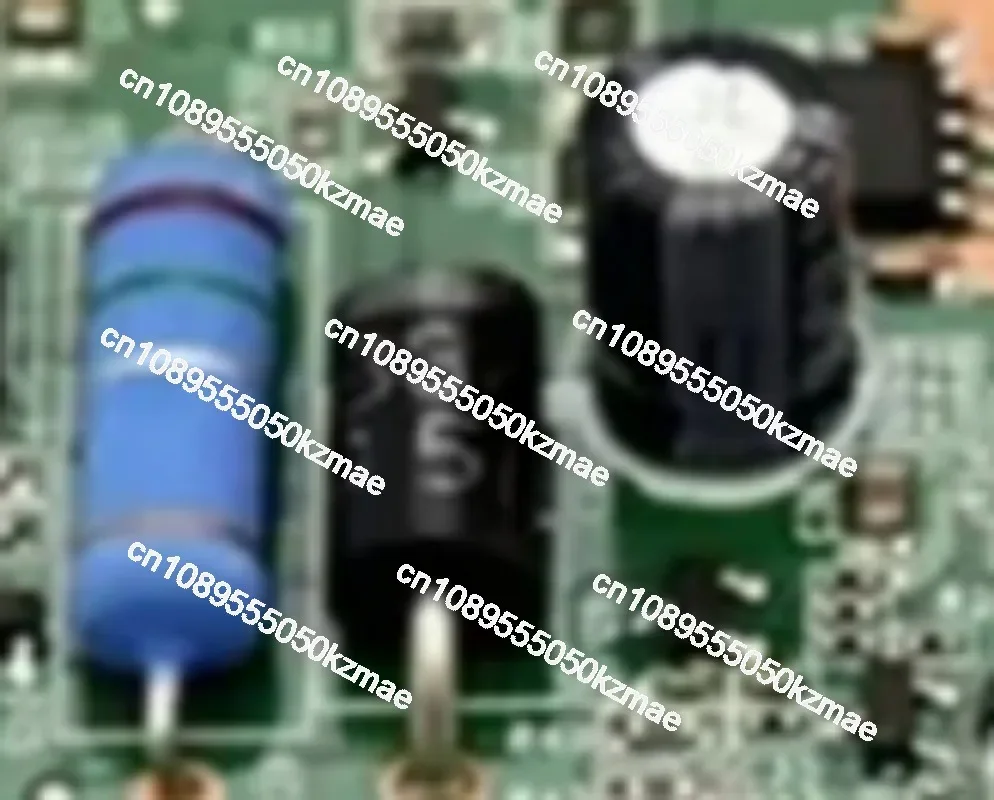 G29 G27 G920 G923 Motor Gear Carrier Mainboard Steering Wheel Mainboard Replacement