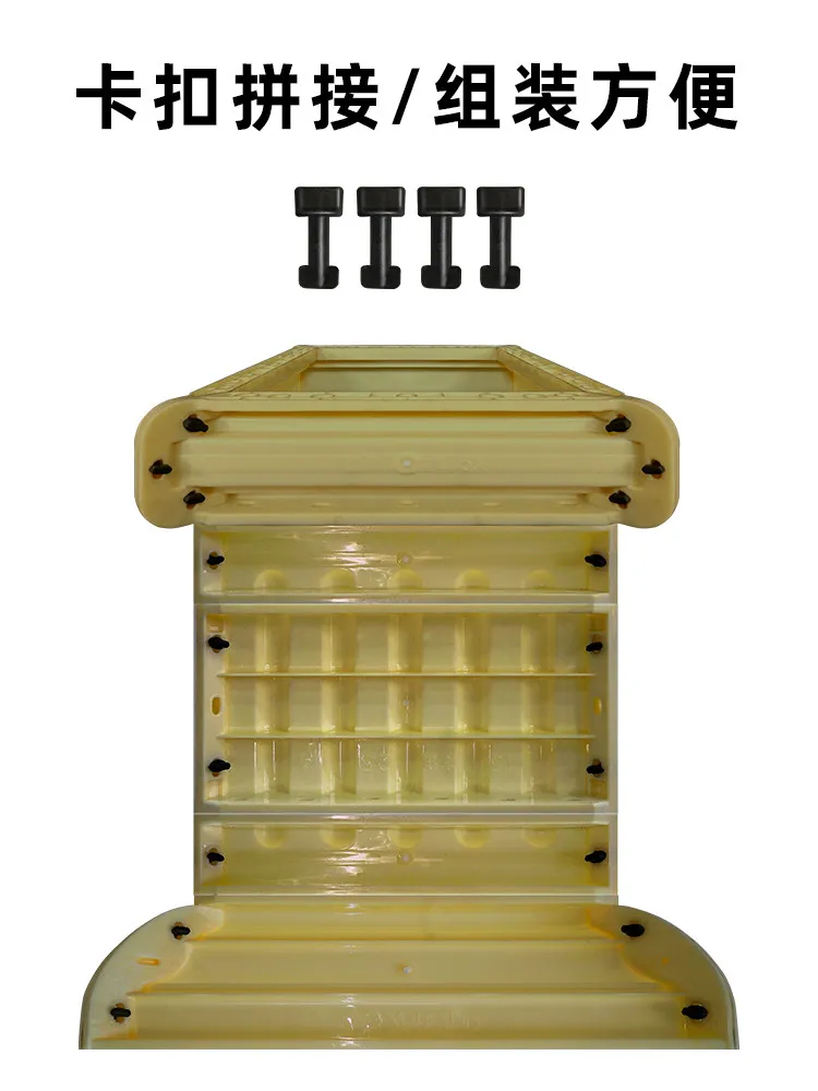 Villa Roman column square pillar mold, railing, column, pillar base, concrete pillar, square pillar, column base model, plastic