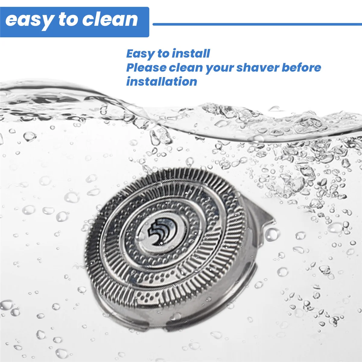 hq8240 hq9160 hq9070 hq8240 hq9160 hq9070