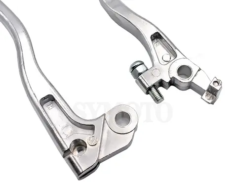 8 best sales होंडा सीआरएम 125 - №8