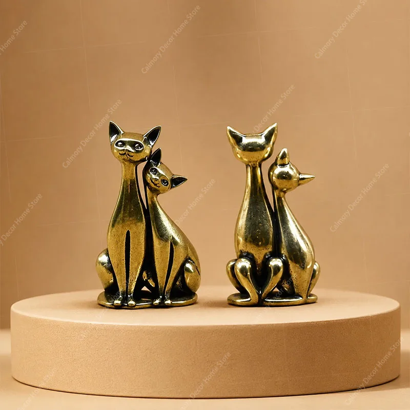 Thumbnail 2 - #80 Resin Home Sculptures List of Top Picks