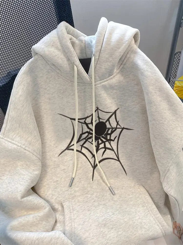 تصميم جديد تحسس المتخصصة العنكبوت قبعة أنيقة على الموضة تضيف الصوف الخريف الشتاء الدافئة عادية فضفاضة تناسب تنوعا الكبار الرجال لينة تنوعا #2