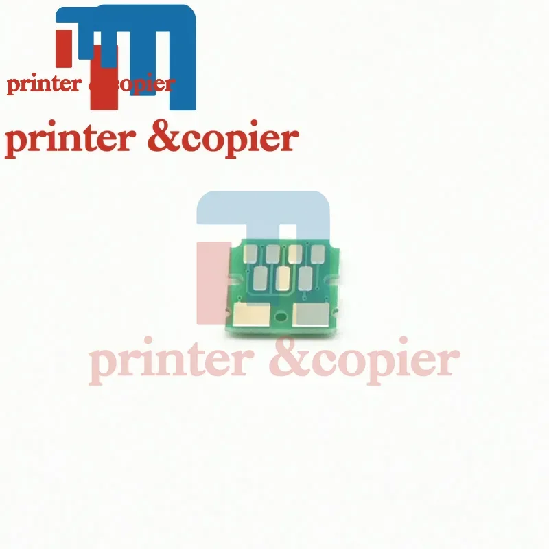 50pcs T04D1 Maintenance Box Chip compatible for EPSON L4150 L4160 L6160 L6168 L6170 L6178 L6190 L6191 L6198 M1140 M1180 M3140 M3