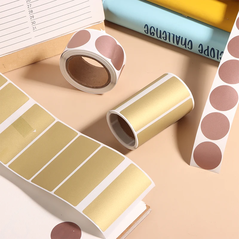 Thumbnail 2 - #74 Cover Paper Comparison Guide