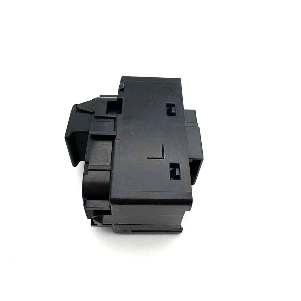 Power Window Switch Front Passenger or Rear For Tesla Model 3 Model Y OE 1081038-02-F