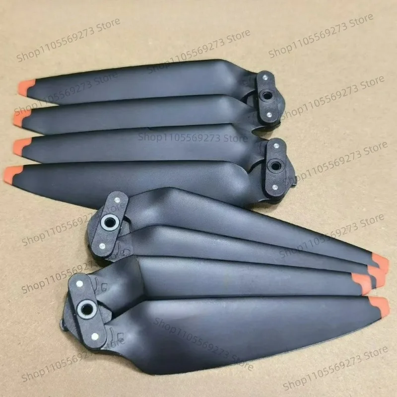 Quick Release Propellers For DJI Mavic 3 Pro Classic Cine Drone Replacement Spare Parts