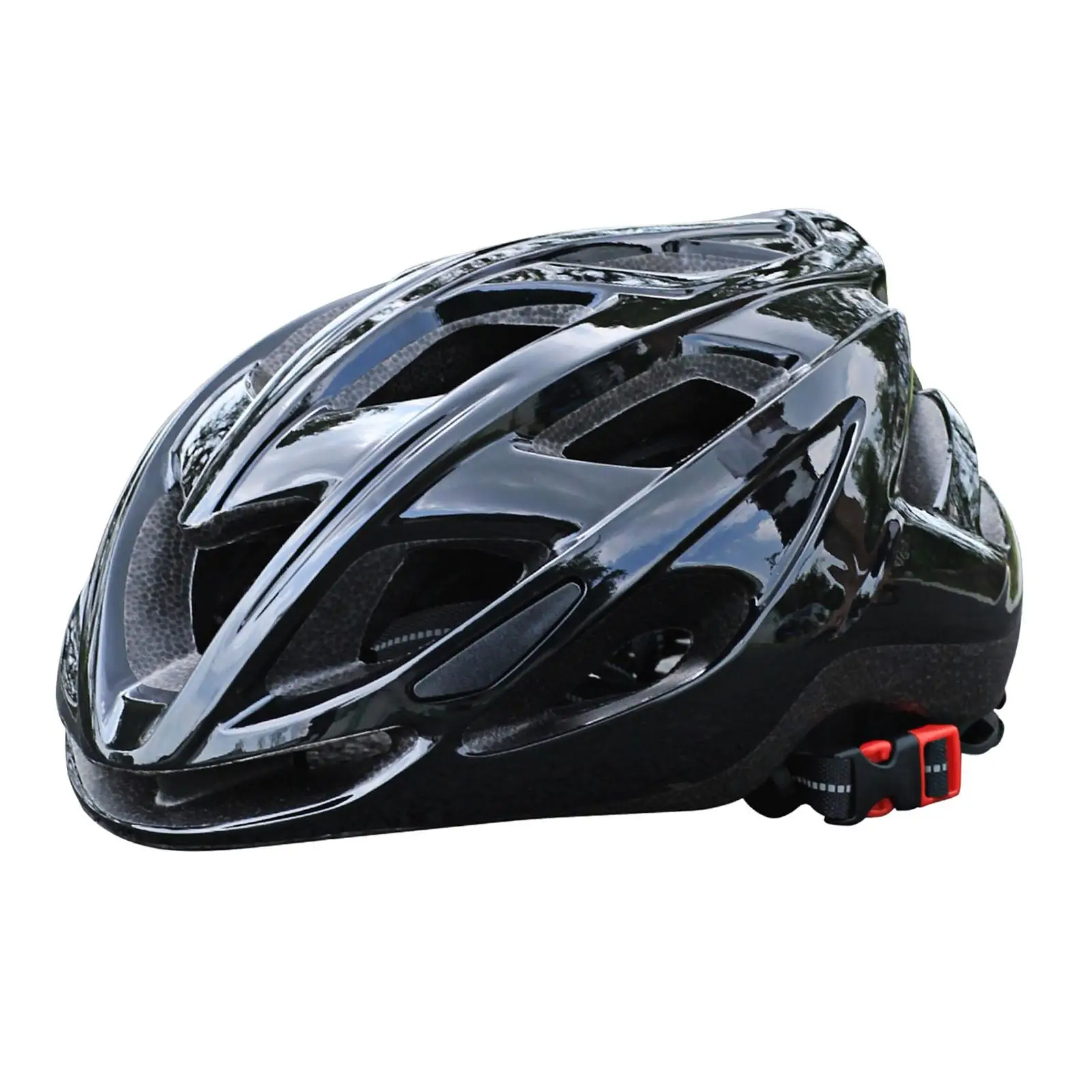 

Kid Bike Helmet Portable Protection Breathable Cycling Safety Gear Children Bicycle Gear Cycling Helmet for Skateboarding Sports