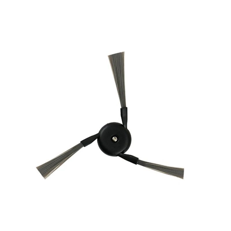 23 шт. щетка-фильтр и комплект ткани для швабры для Xiaomi Mijia M40 D110CN OMNI, аксессуары для пылесоса, запасные части