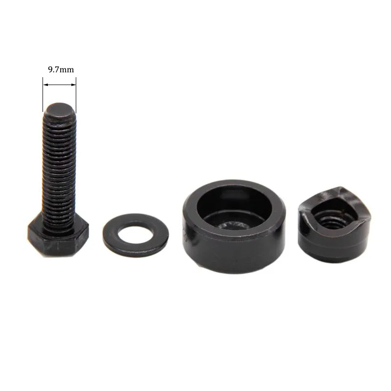 

Applicable To22mm Punching Machine Knock Out Die Punch Barrel Punching, Home-brewed Steel Barrel Barrel Manual Hole Opener Drill