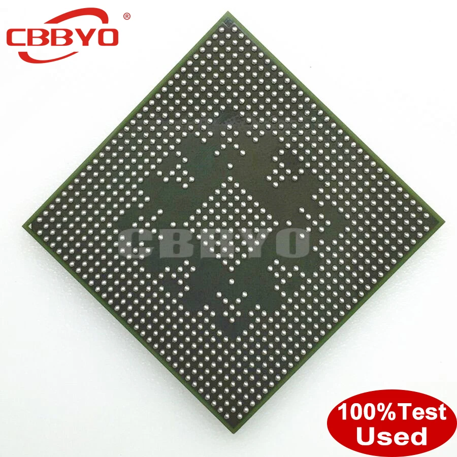 100% Test G84-600-A2 G84-601-A2 G84-602-A2 G84-603-A2 G84-625-A2  BGA Chip