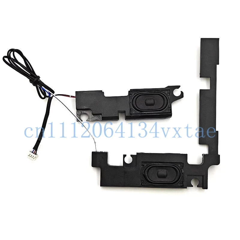 New Original PK23000J800 For Lenovo Thinkpad T440S T450S Laptop Built-in Speaker Internal Speaker SSB0A34705 100% Tested 0.1