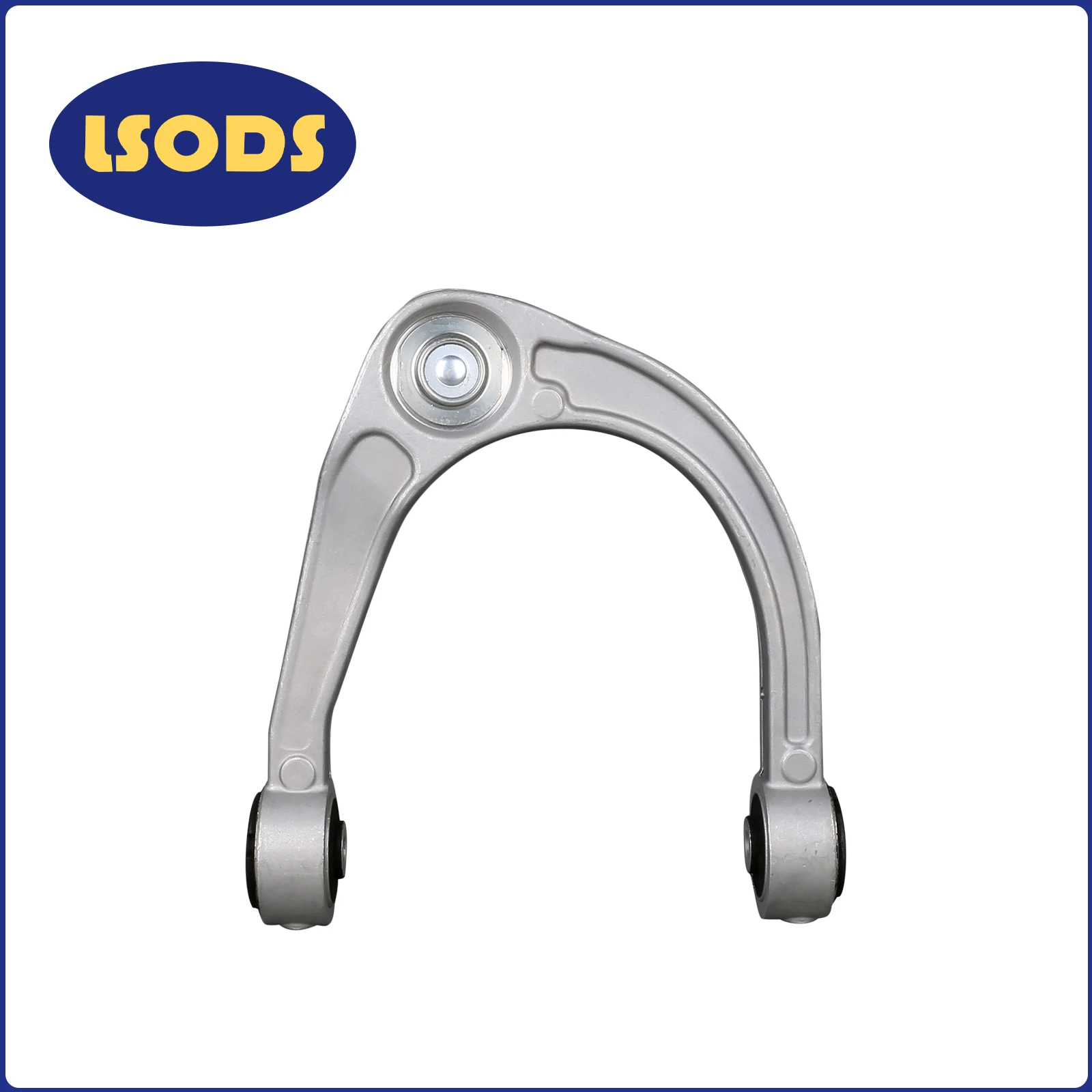 9047202 9047203 adapté aux bras oscillants de commande de Suspension supérieure gauche et droite Cadillac Sls S6D