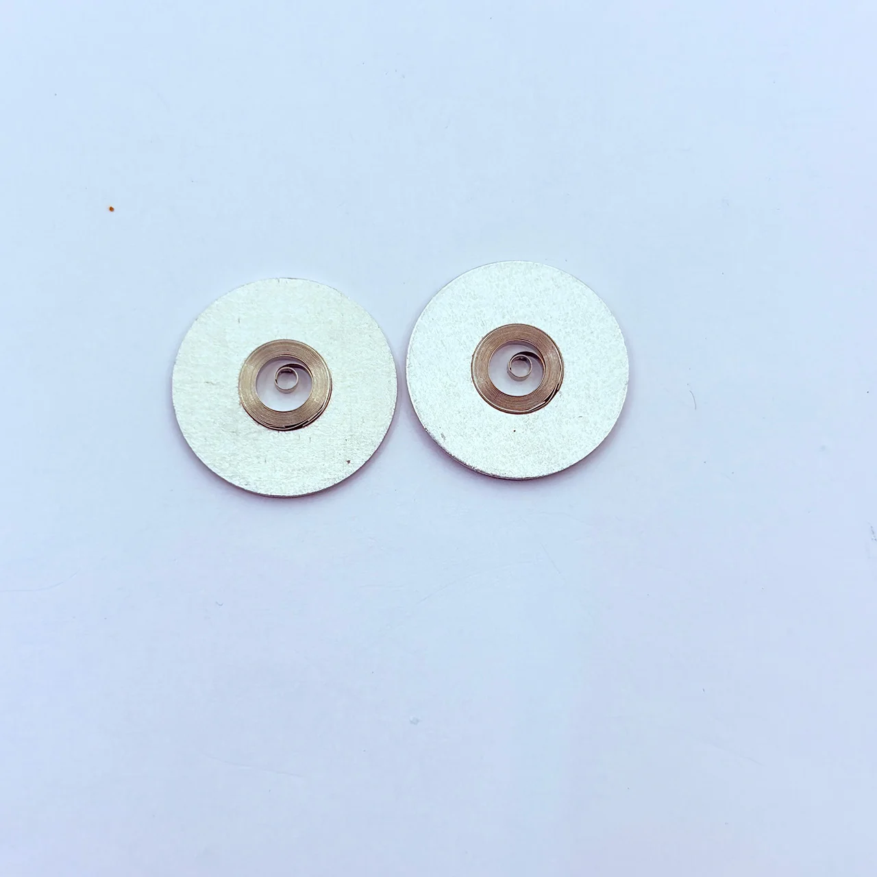 Watch Accessories Clockwork Suitable for 2671  Movement Disassembly Parts Clockwork Watch Repair Parts