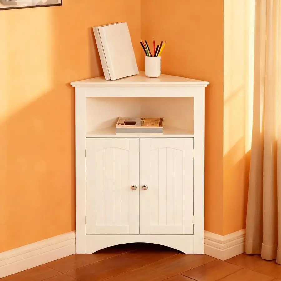 Storage Cabinet Cla…