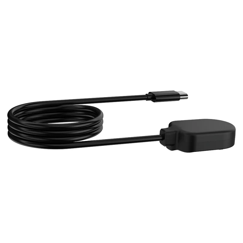 Type C Charging with Garmin MARQ 2 Series Dock Station Athlete/Adventurer/Captain/Golfer/Aviator Charging Cable Charging Cable