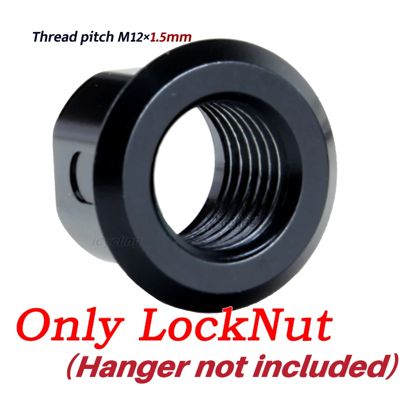1pc/Set Derailleur Hanger For Scott 277544 Addict RC 2020 SC-R-SW1