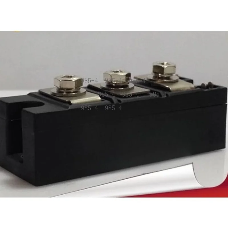 MTC182-16 MTX182-12 Soft Start SCR Module 182A 1600V Thyristor for Motor
