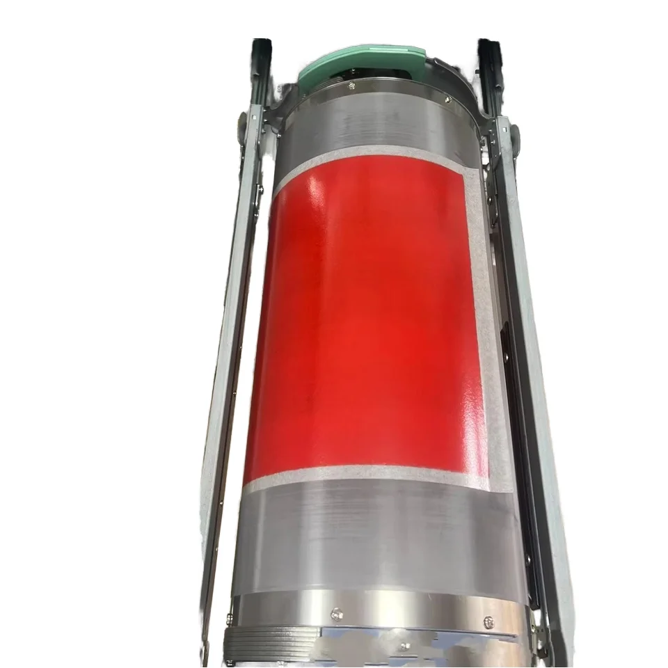 TLF BOA Qualidade e Bom Condiciono RZ200 RZ220 EZ200 EZ220 Ez221 A4 Risos Duplicador Remodelado