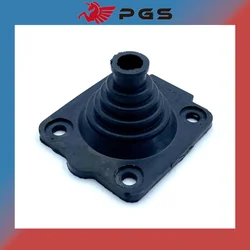 Original 21607 Serum Cap BOOT For Linhai 260 300 400 ATV Quad Parts 21607 21607A 4.6.01.1040 LU019337 GO KART