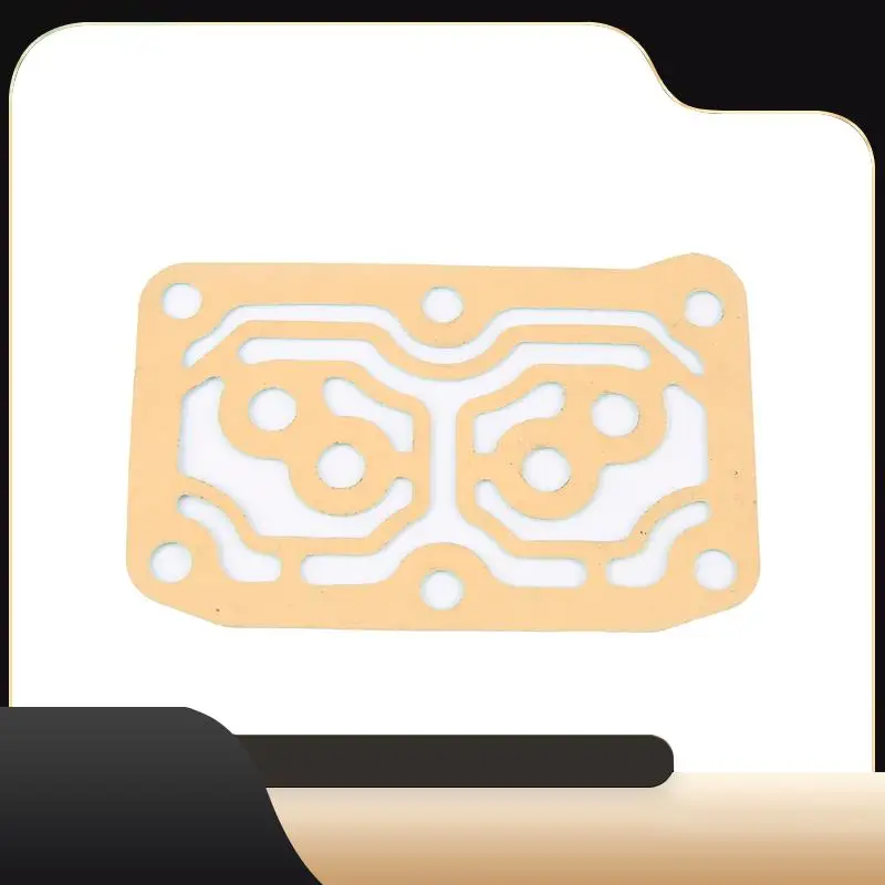 

A13Z-Automatic Transmission Linear Solenoid Gasket For Honda Accord Civic CR-V Odyssey 2002-2013 28262-PRP-000