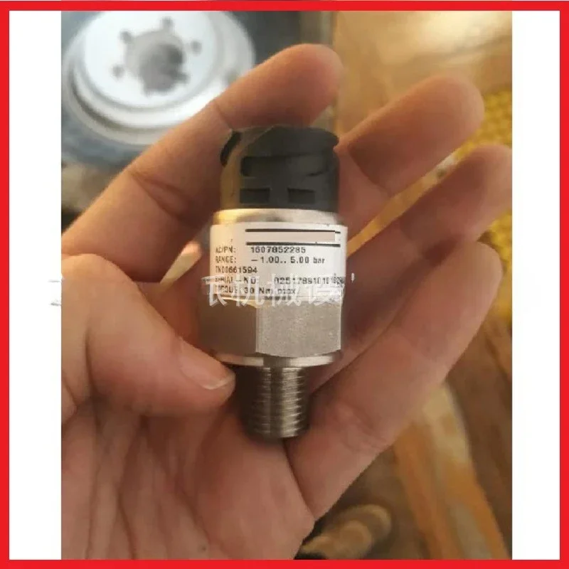 92511302   датчик