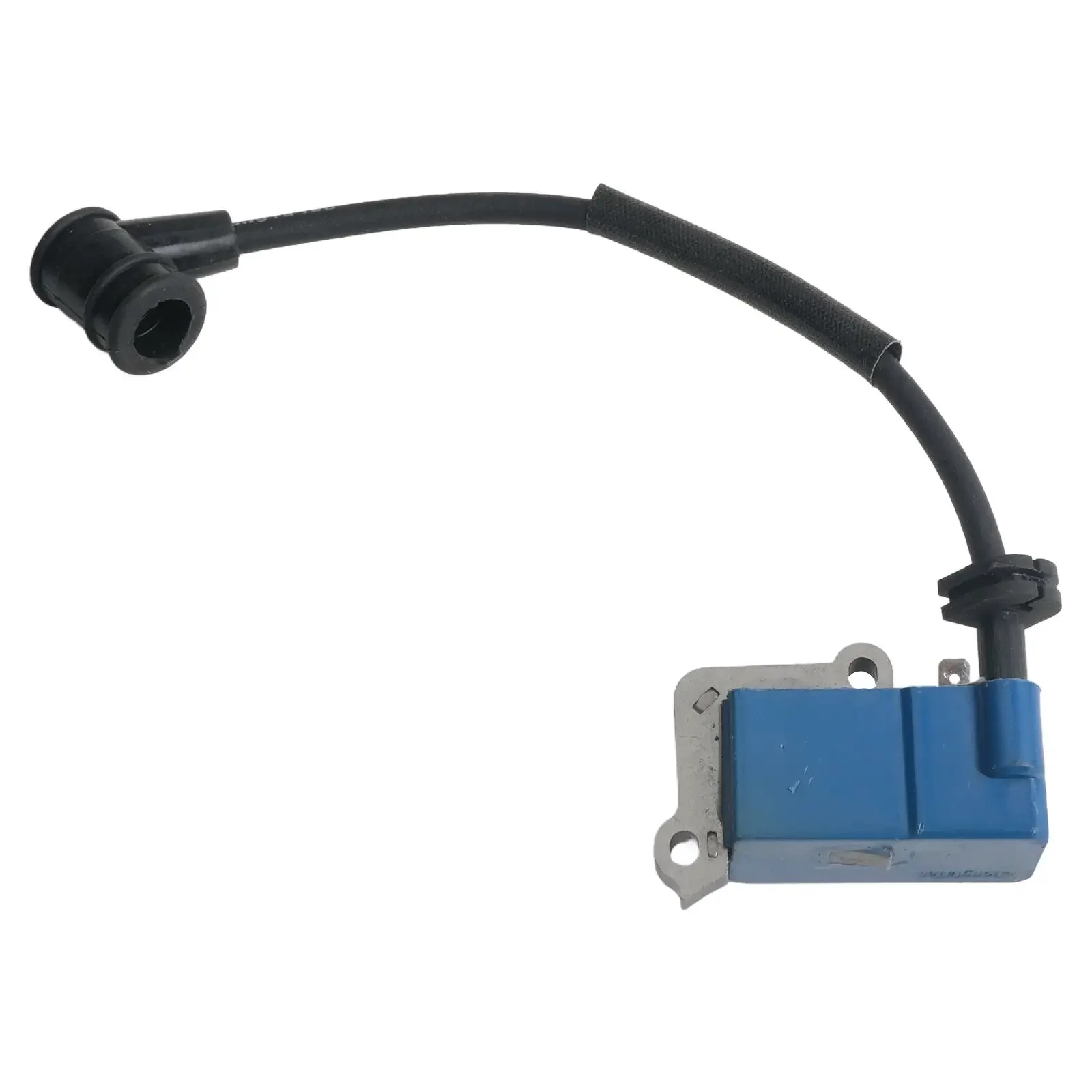 A411001870 Ignition Coil Outdoor Tasks As Shown Convenient Package Easy Replacement Longevity For Echo PB-8010
