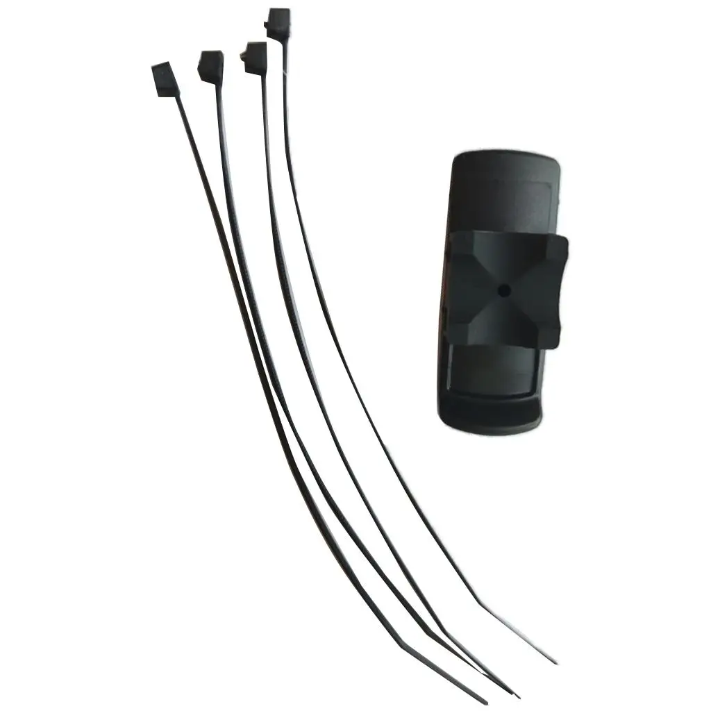 Bike Bicycle Handle…