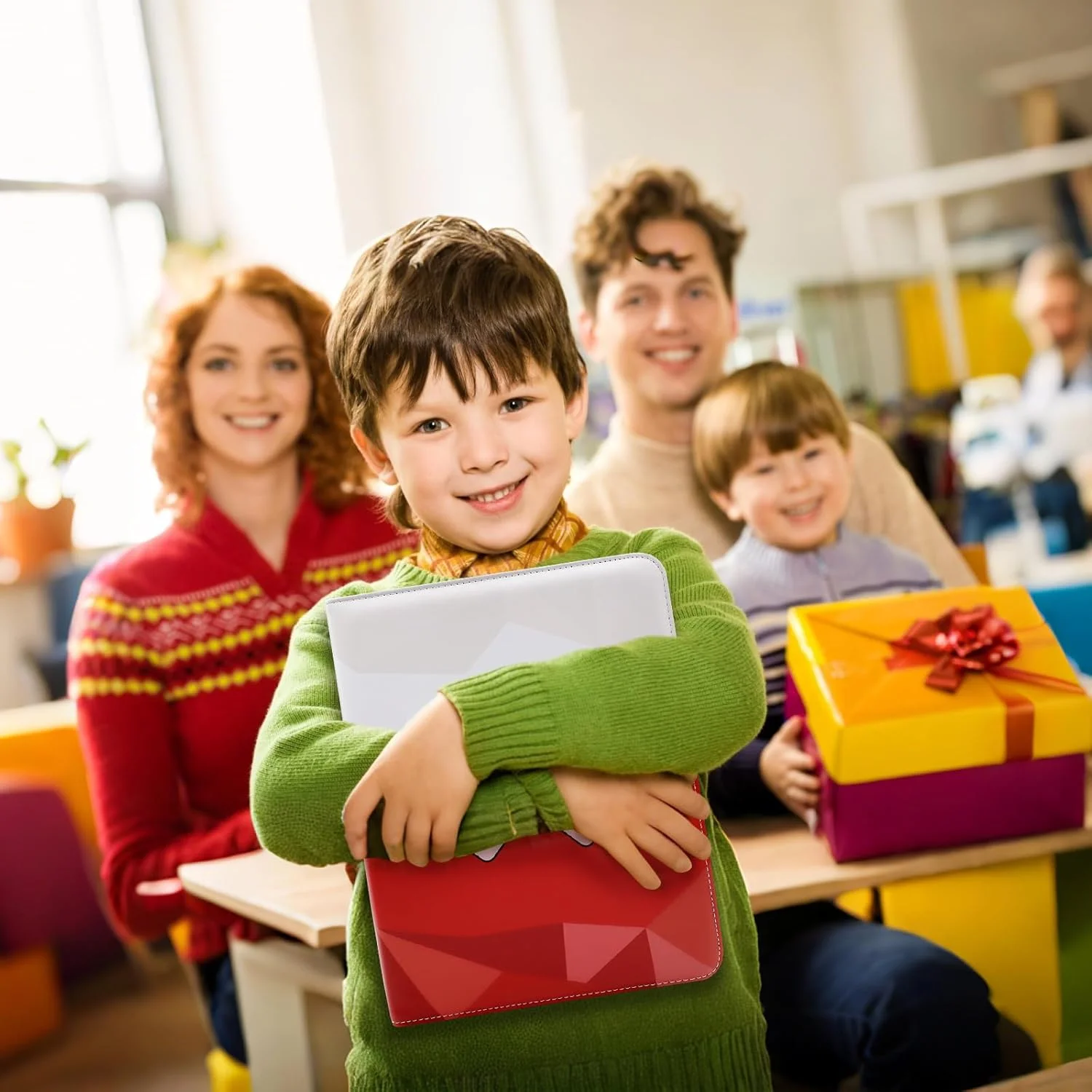 Classeur de collection de cartes, classeur de cartes à collectionner, Album à collectionner de poches, pochettes, étui porte-étui, 200 feuilles