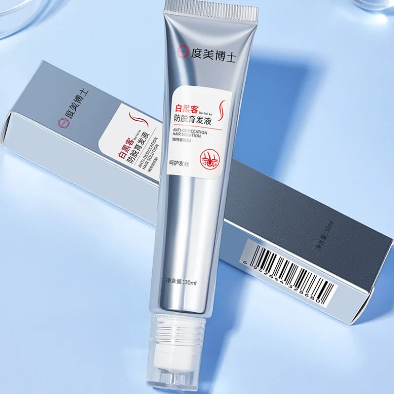 

Anti-Hair Loss Roller Massage Hair Growth Serum Anti Hair Loss Serum Hair Nourishing Liquid Promoting Hair Growth Anti Hair Loss