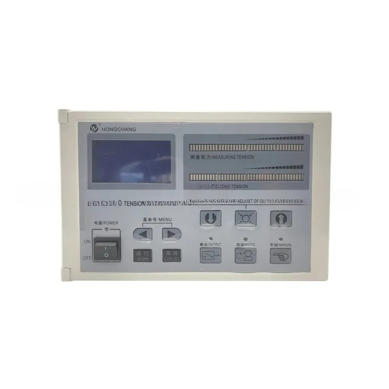Industrial Control ZXTA/B/C/M-600/1000/2000 Fully Automatic Constant Tension Controller