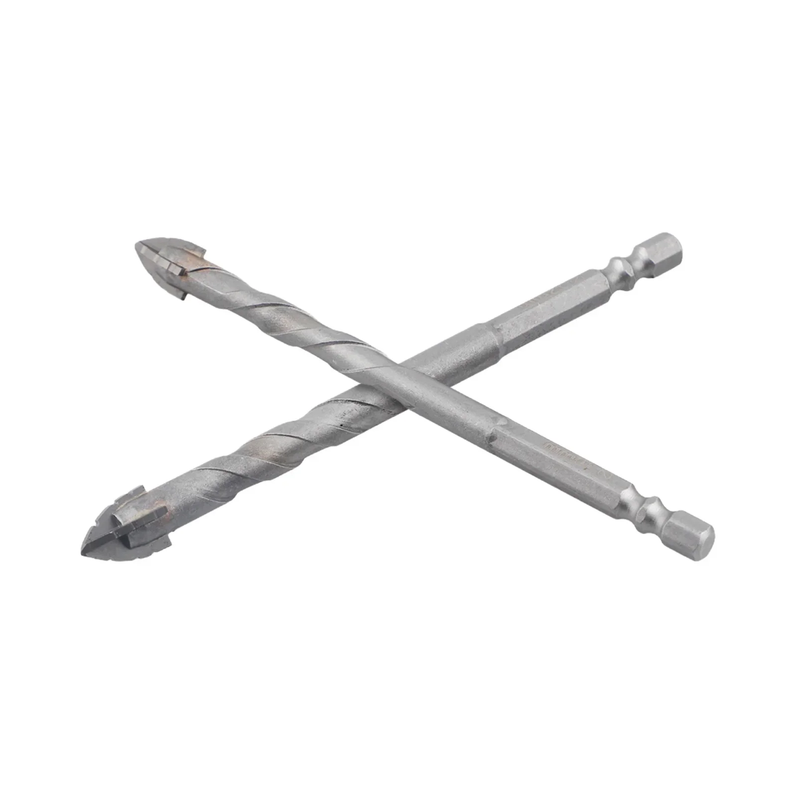 brocas-para-concreto-para-projetos-de-melhoria-domestica-brocas-de-4-arestas-design-de-4-canais-haste-hexagonal-material-de-aco-de-alta-velocidade