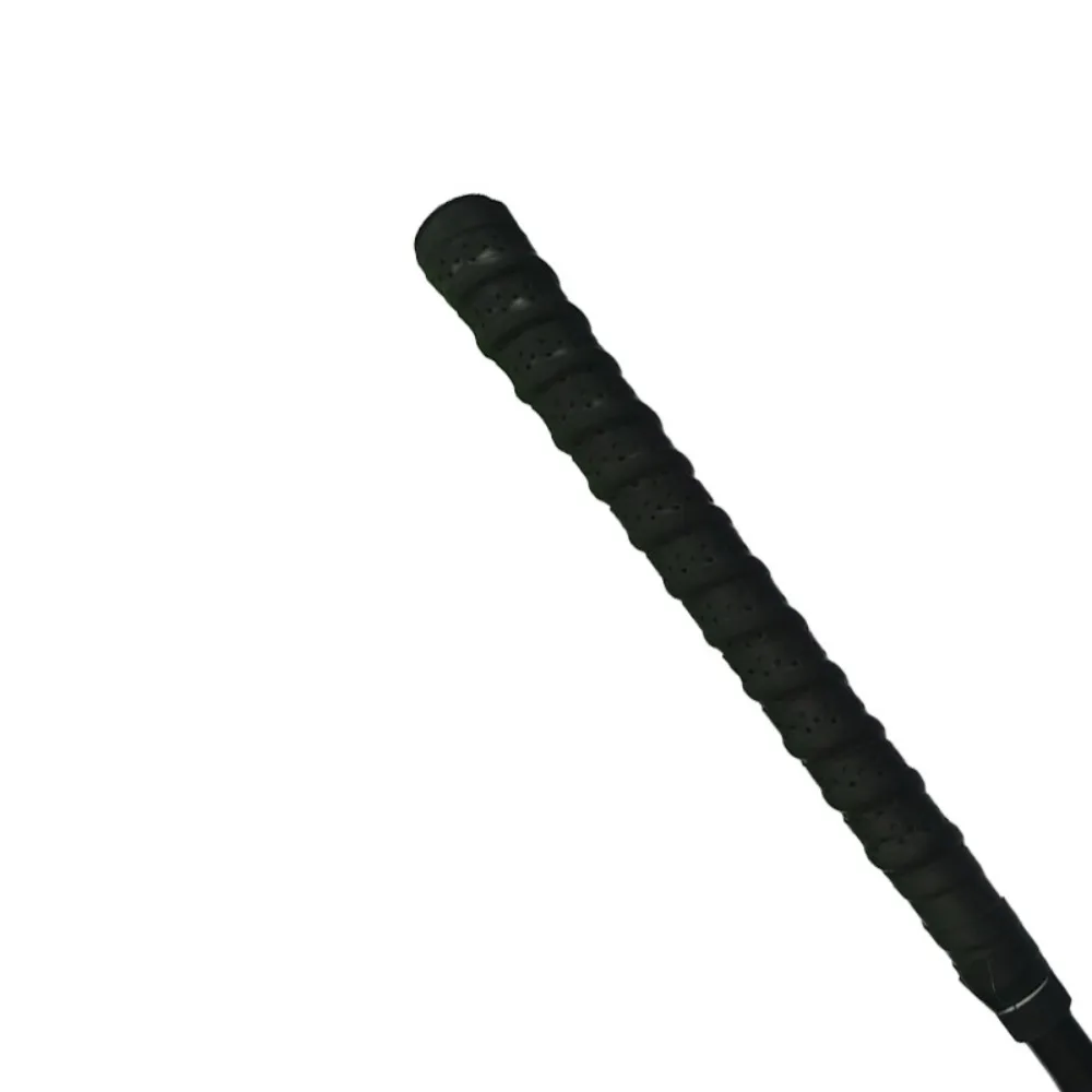 

110cm Golf Club Grip Tape PU Leather Sweatproof Golf Grip Wrapping Tapes Quick Replacement Non-slip Badminton Racket Wrapping